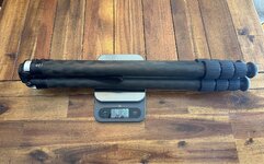 IMG_5650.jpeg IMG_5650.jpeg