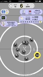 IMG_3433.png
