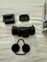 IMG_4282.jpeg