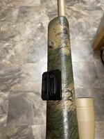 IMG_1870.jpeg