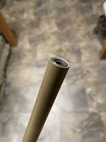 IMG_1867.jpeg