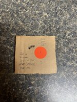 IMG_1859.jpeg
