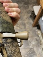 IMG_1862.jpeg