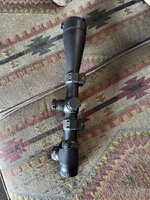 IMG_0768.jpeg