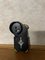 IMG_7058.jpeg