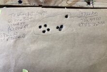 IMG_4815.jpeg