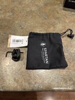 IMG_6750.jpeg