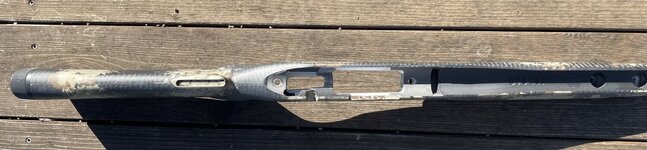 IMG_0697.jpeg