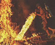 x15-flamethrower-640x533.jpg