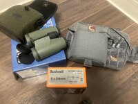 IMG_0665.jpeg