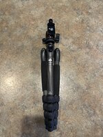 IMG_6754.jpeg