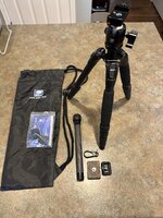 IMG_6753.jpeg