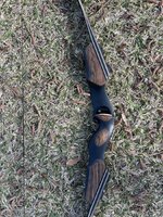 IMG_2437.jpeg