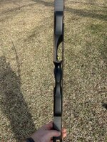 IMG_2445.jpeg