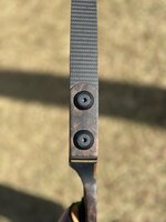 IMG_2440.jpeg