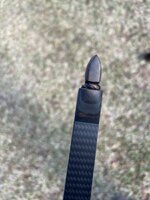 IMG_2443.jpeg