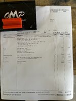 IMG_2448.jpeg