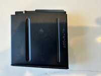 IMG_9666.jpg