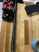 IMG_2448.jpeg