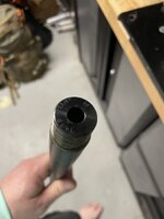 IMG_2449.jpeg