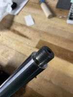 IMG_2451.jpeg