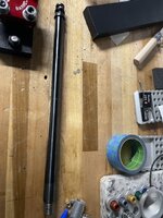 IMG_2450.jpeg