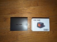 PXL_20231204_211525798.jpg