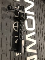 IMG_6855.jpeg