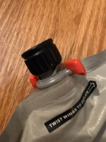 IMG_5630.jpeg