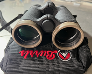 IMG_5420.png