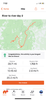 2A17591F-33B3-4076-BFD4-F6154C526357.png 2A17591F-33B3-4076-BFD4-F6154C526357.png