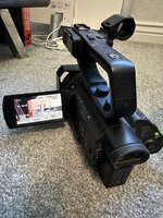 IMG_4981.jpeg