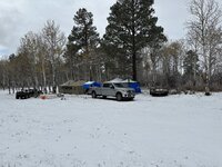 IMG_6682.jpg