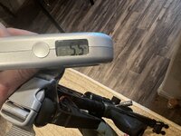 IMG_3983.jpeg