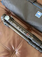 IMG_1023.jpeg