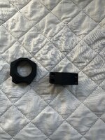 IMG_1901.jpeg