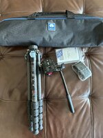 IMG_1025.jpeg