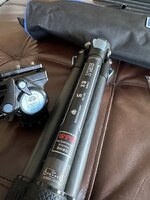 IMG_1026.jpeg