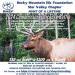 Raffle Facebook.jpeg