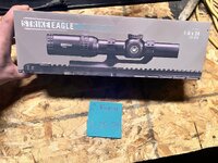 IMG_7748.jpeg