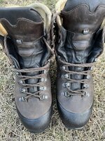 IMG_8496.jpeg