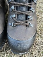 IMG_8497.jpeg