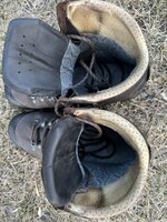 IMG_8499.jpeg