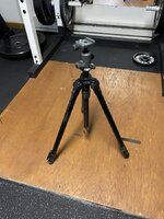 IMG_7065.jpeg