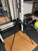 IMG_7068.jpeg