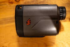 DSCF1278.jpg