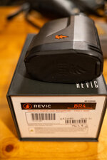 DSCF1284.jpg