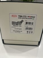831A6DAC-DD80-40BA-ACDC-FD8572359F90.jpeg