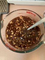 IMG_0259.JPG
