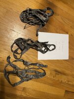 IMG_4064.jpeg